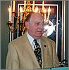 Richard Gebhardt